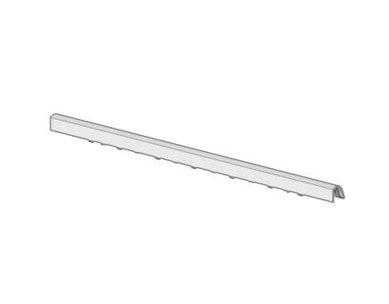 HP M31088-001 ricambio per laptop Custodia
