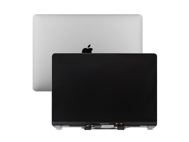 Gruppo display per MacBook