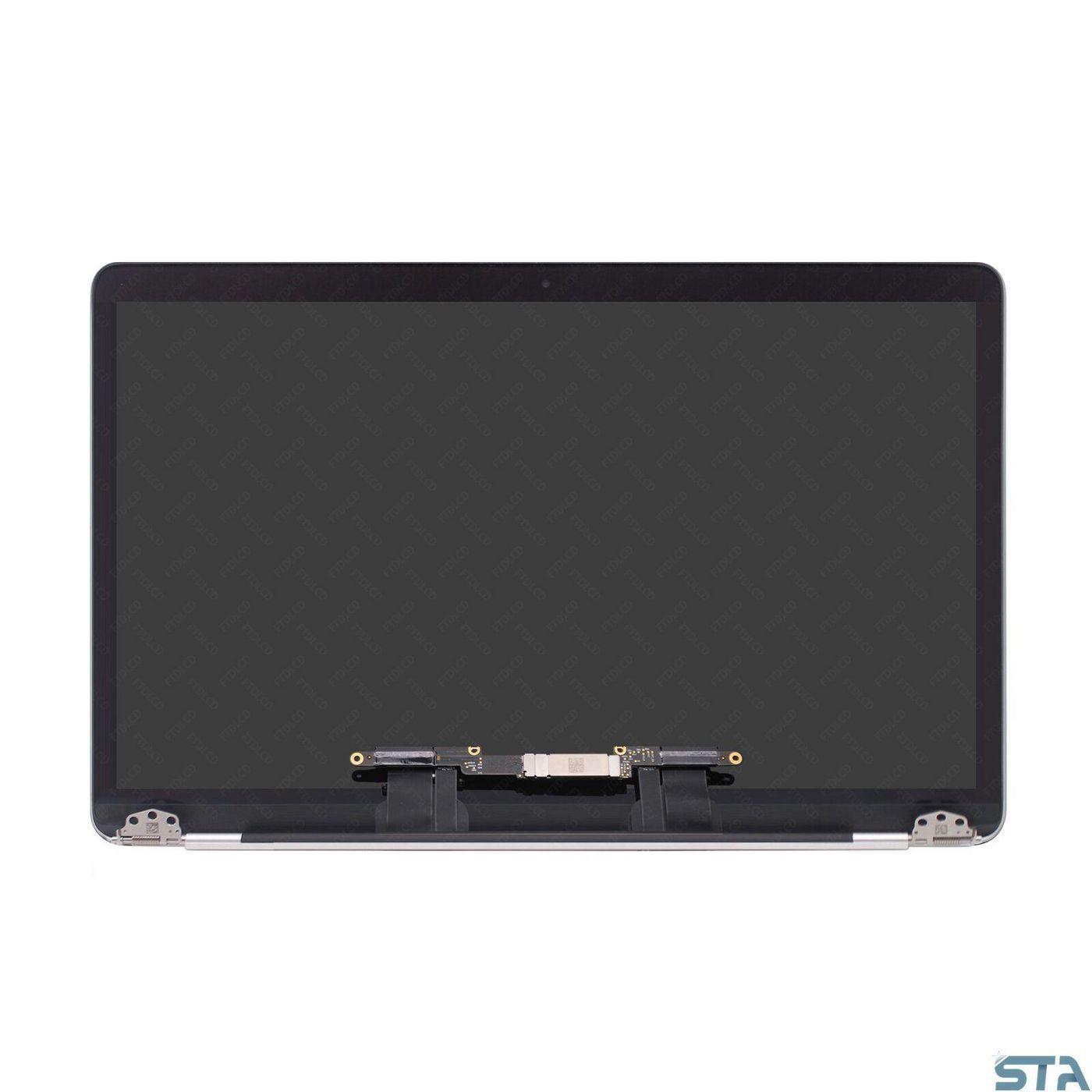 Compatible Display assembly...