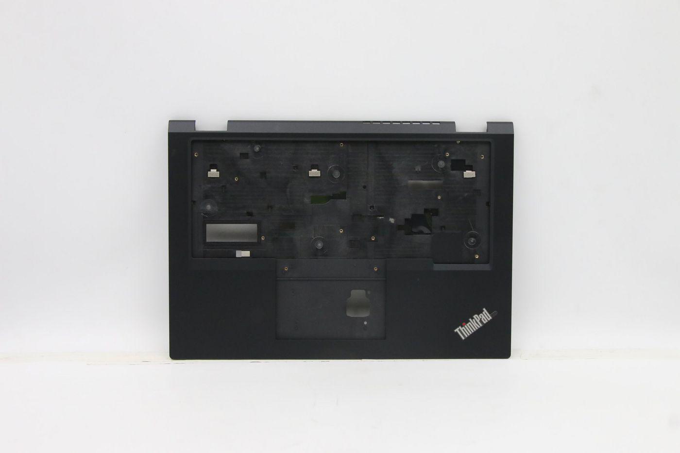 COPERTURA INTEL FRU per Ares 1.0