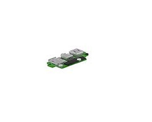 HP M16050-001 ricambio per laptop Scheda USB