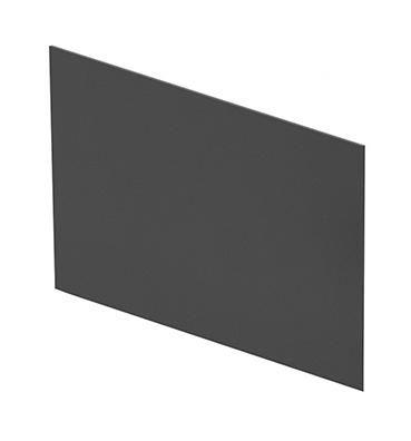 HP M21737-001 ricambio per laptop Display (RAW PANEL 15.6 FHD AG UWVA - 250n - Warranty 6M)
