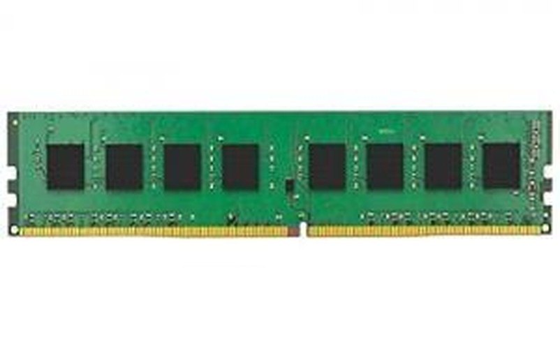 32GB Memory Module for HP