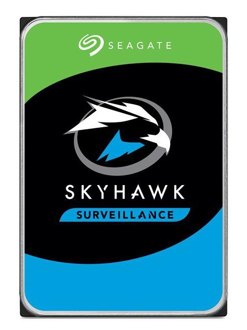 Seagate Surveillance HDD...