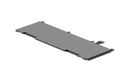 Main Battery Pack 11.4V 3947mAh