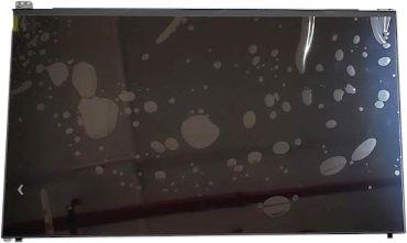 ASSY,LCD,FHD,NT,W/BRKT,SP15/P - Warranty: 3M