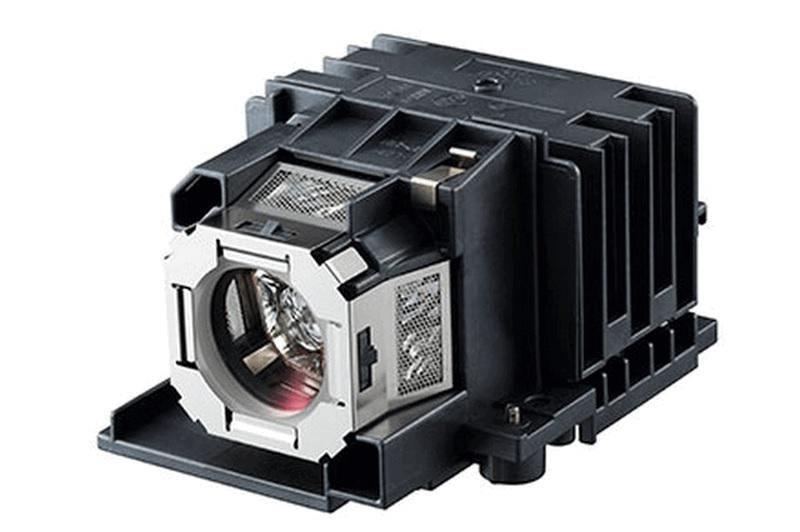 CoreParts ML12846 lampada per proiettore 250 W (Projector Lamp for Canon 250 - Watt 250Watt 3000hours for - Canon WUX450 - Warr