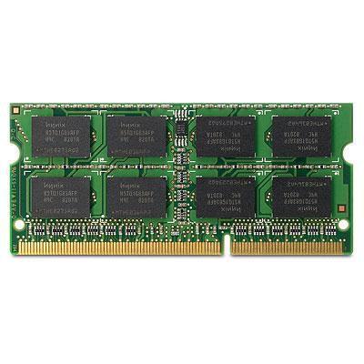 8GB SR x4 PC3-12800R Reg C11