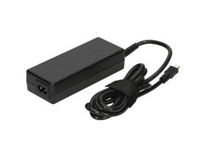HP L40893-001 adattatore e...
