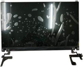 ASSY LCD Non Touch Screen - FHD Antiglare EDP1.2 FHD - Non-Touch Panel - Warranty 3M