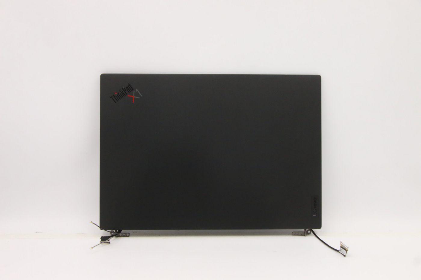 Panther-1 FRU GRP 14.0 WUXGA - AG [AUO]IR&HD Camera - Warranty: 3M