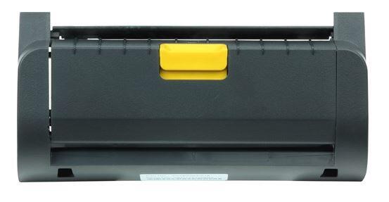 KIT UPGRADE DISPENSER ZD421T -
