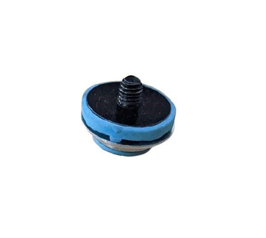 CoreParts MS-SSHD/SCREWS...