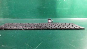 Latitude 5520 5521 / - Precision 3560 3561 Laptop - Backlit US ENGLISH Keyboard - Warranty 3M