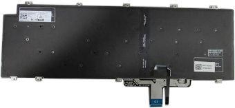 KYBD100FRM20IXU-BS - Warranty 3M