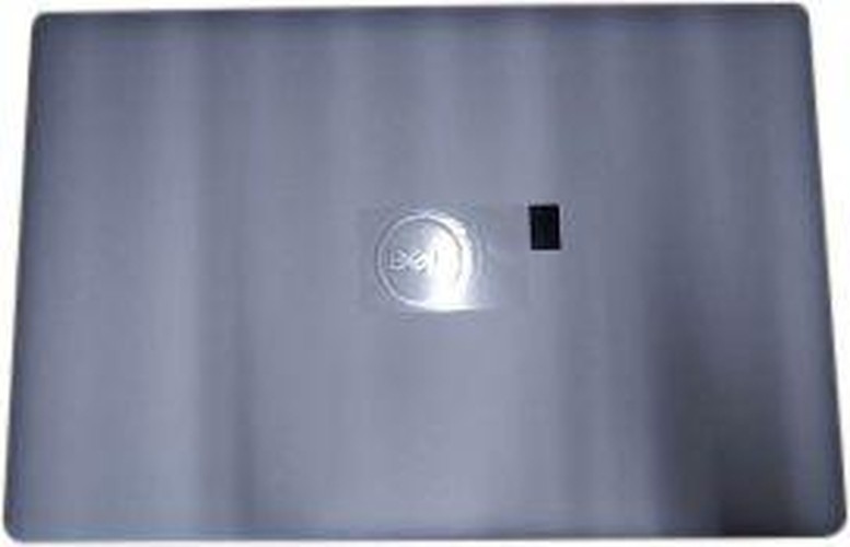 Assembly cover with WWAN - antenna for Latitude 5520 and - Precision 3560 - Warranty: 3M