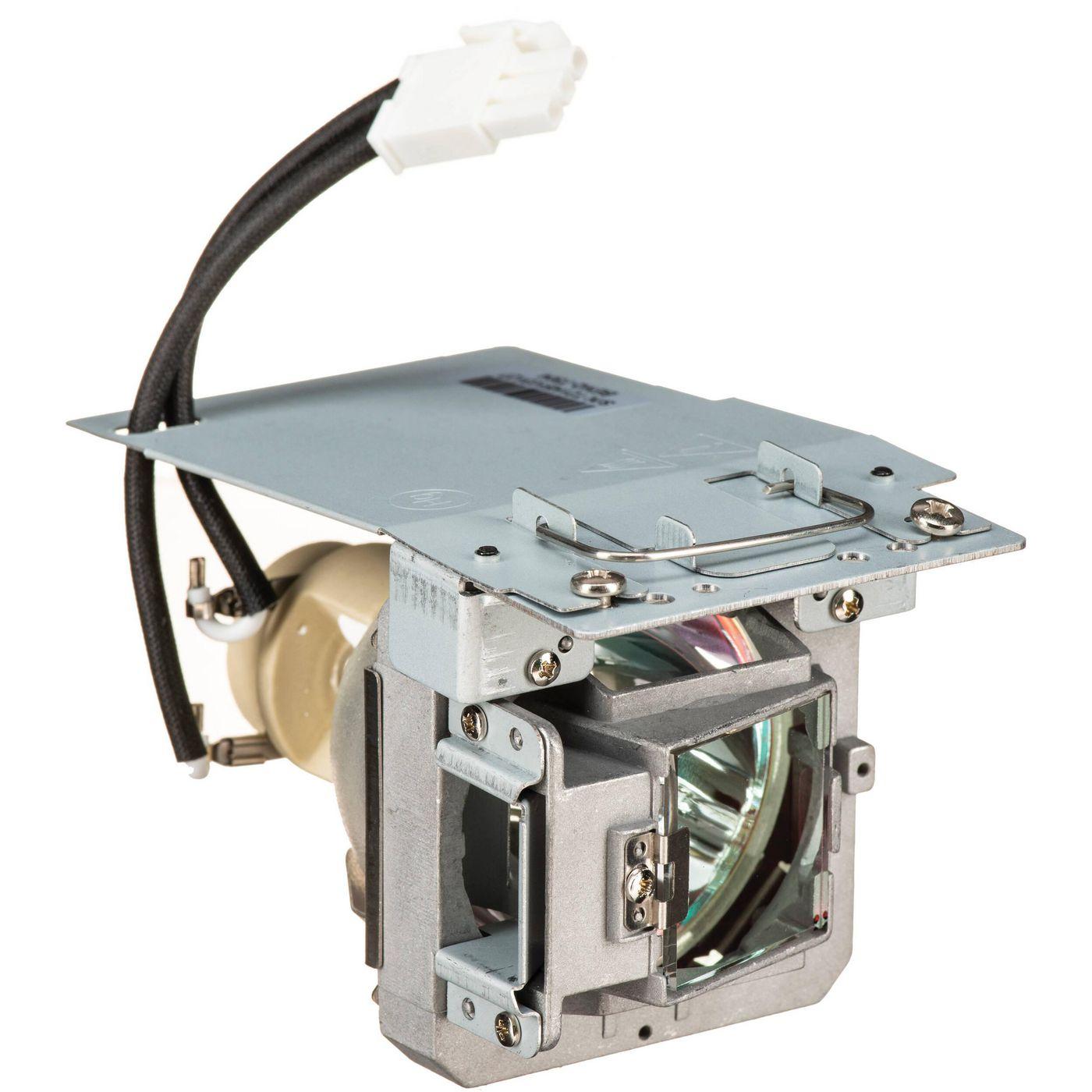 CoreParts ML12851 lampada per proiettore (Projector Lamp for BENQ - for MH750 - Warranty: 12M)