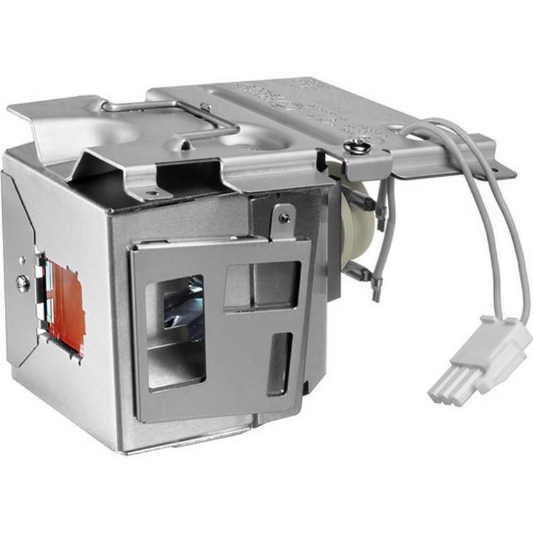 CoreParts ML12874 lampada per proiettore (Projector Lamp for BENQ - for HT1070A MH530FHD MH534 - MH535 MH535A MH535FHD MS508 MS
