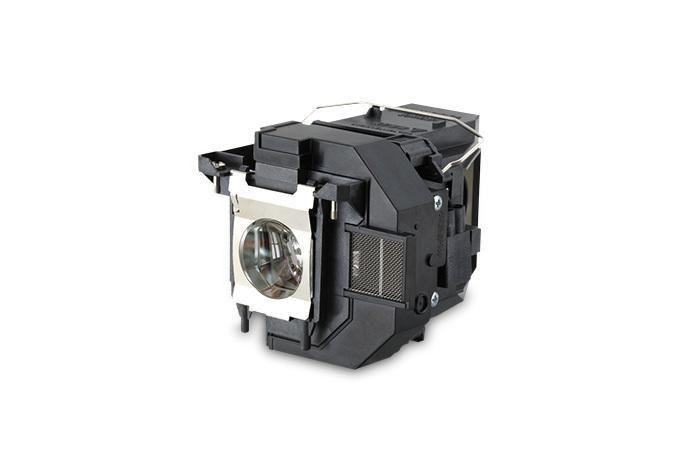 CoreParts ML12888 lampada per proiettore (Projector Lamp for EPSON - for EB-1780W EB-1785 - EB-1785W EB-1795 Powerlite 1780W Po