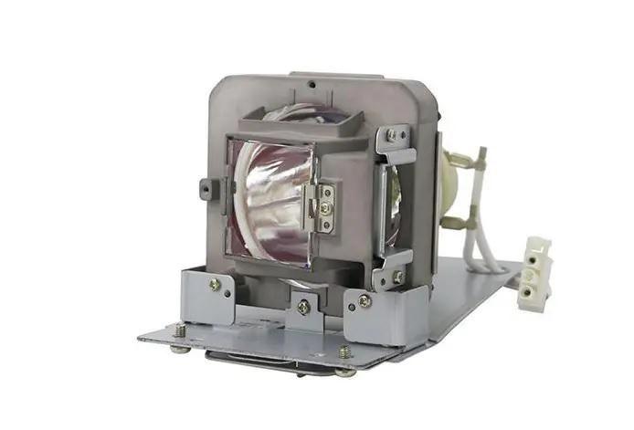 CoreParts ML12889 lampada per proiettore (Projector Lamp for OPTOMA - for EH460, EH460ST, EH461, - EH465, EH470, W460, W460ST,