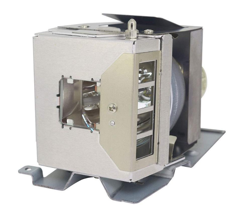 CoreParts ML12900 lampada per proiettore (Projector Lamp for VIVITEK - for BS564 BW566F2 BX565 - DH268 DS262 DW265 DW282-ST DW2