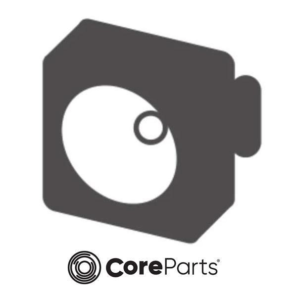 CoreParts ML12907 lampada...