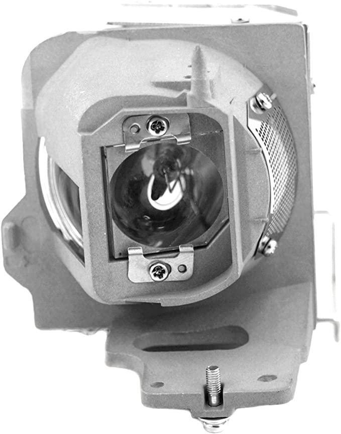 CoreParts ML12908 lampada per proiettore (Projector Lamp for OPTOMA - for EH330UST EH340UST - GT5600 W330UST W340UST X340UST -