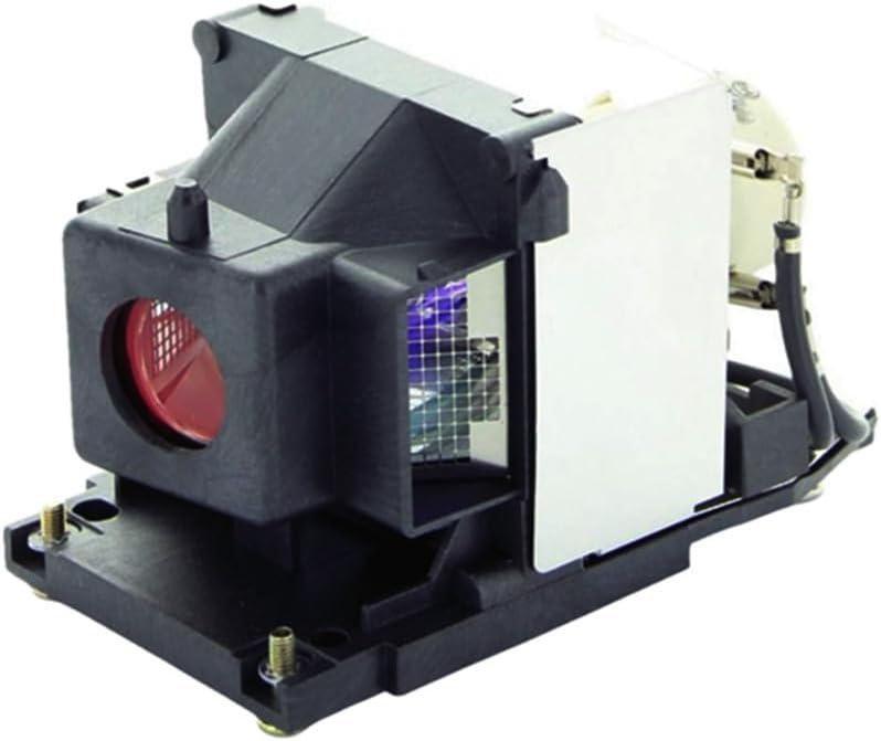 CoreParts ML12988 lampada per proiettore (Projector Lamp for RICOH - for PJ WX3351N PJ WX4241N - PJ X3351N PJ X4241N - Warranty