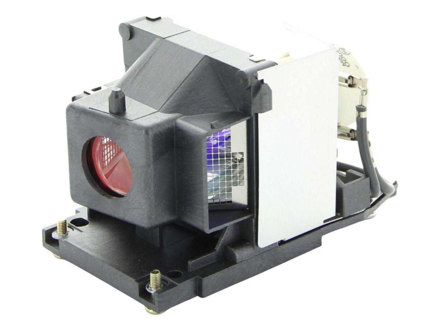 Lampada per proiettore per RICOH