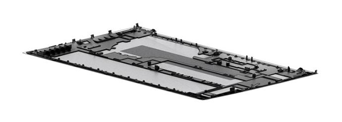 HP M35823-001 ricambio per...