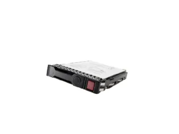 SAS da 2 TB a 7,2K giri/min