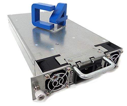 Alimentatore, Direttore DC