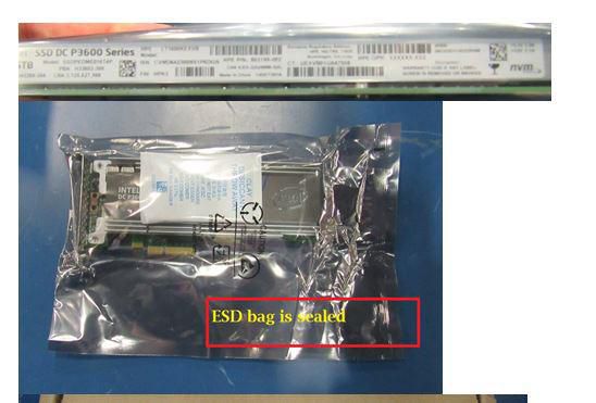 ACCELERATORE PCIE: NVME da...