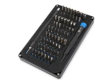 Dimm Reg 2Gb Pc3200 128Mx4 Ro