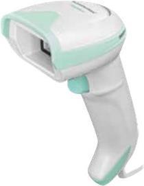 Datalogic Gryphon I GM4500-HC Stregkodescanner BÃƒÆ’Ã‚Â¦rbar