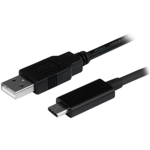 StarTechcom Cavo da USB C a...