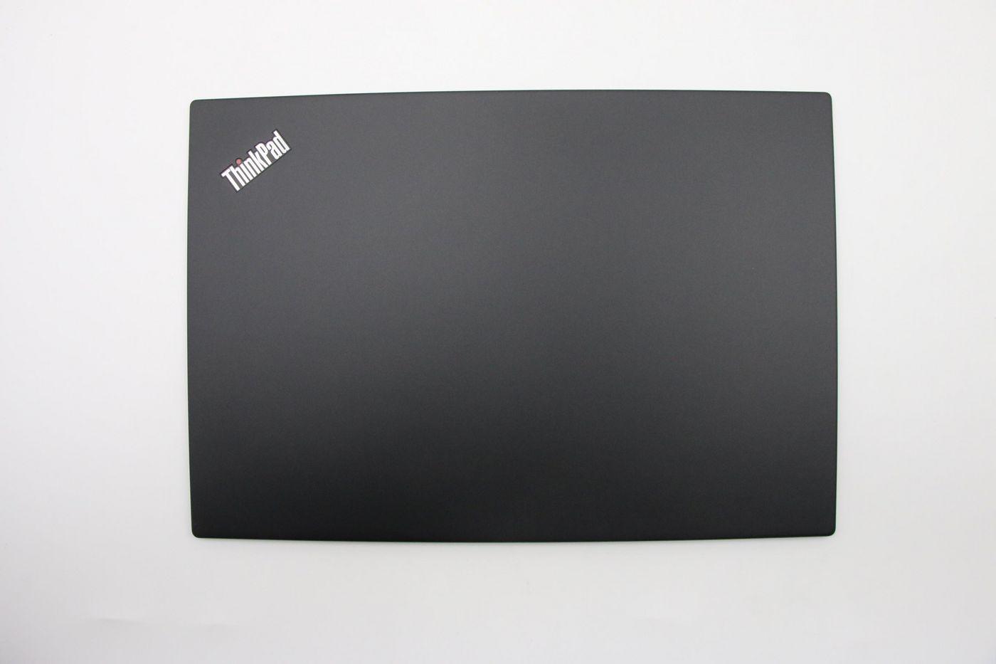 Una fotocamera ASM WQHD SLIM con copertura
