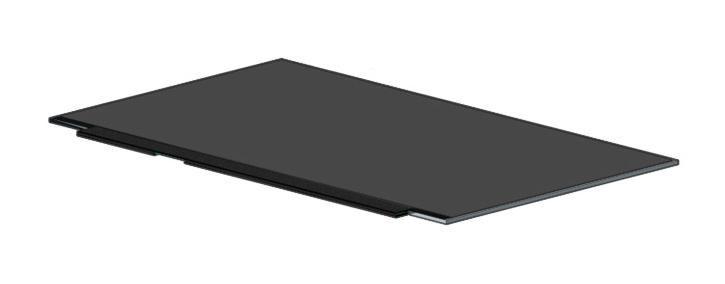HP M16339-001 ricambio per laptop Display (LCD RAW PANEL15.6 FHD AG UWVA - M16339-001 Display Full HD - HP - Warranty 6M)