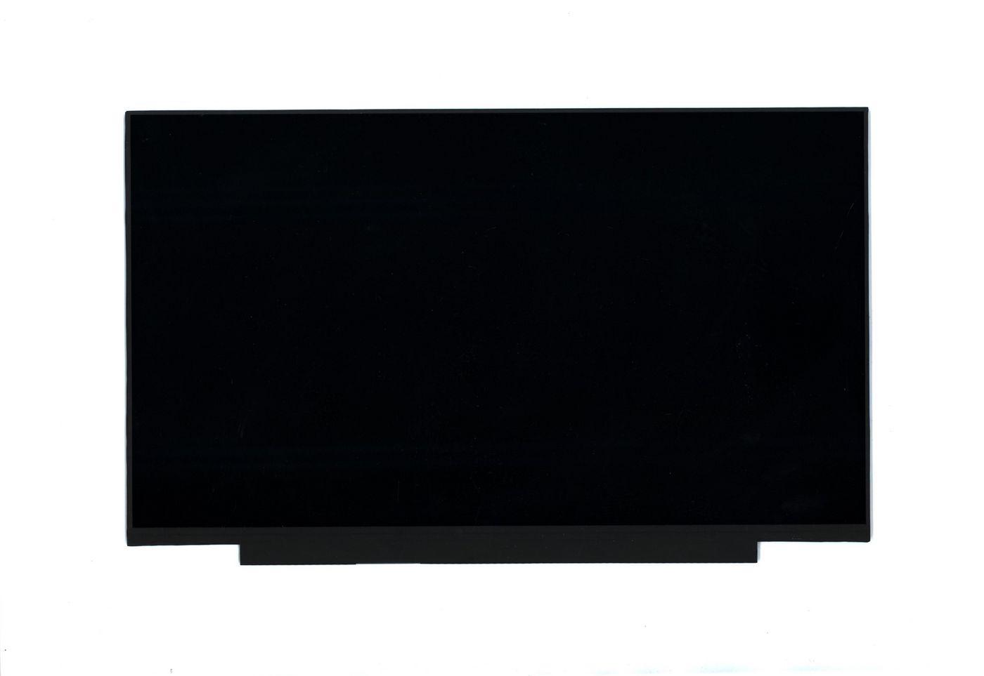 14-inch Full HD display panel - for Lenovo laptops FHDT AG - Warranty: 6M