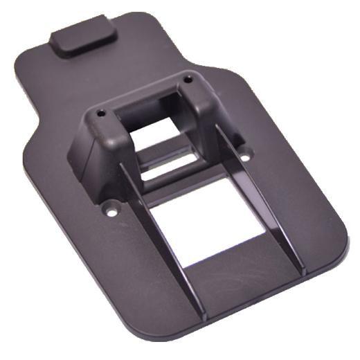 FlexiPole Backplate for -...