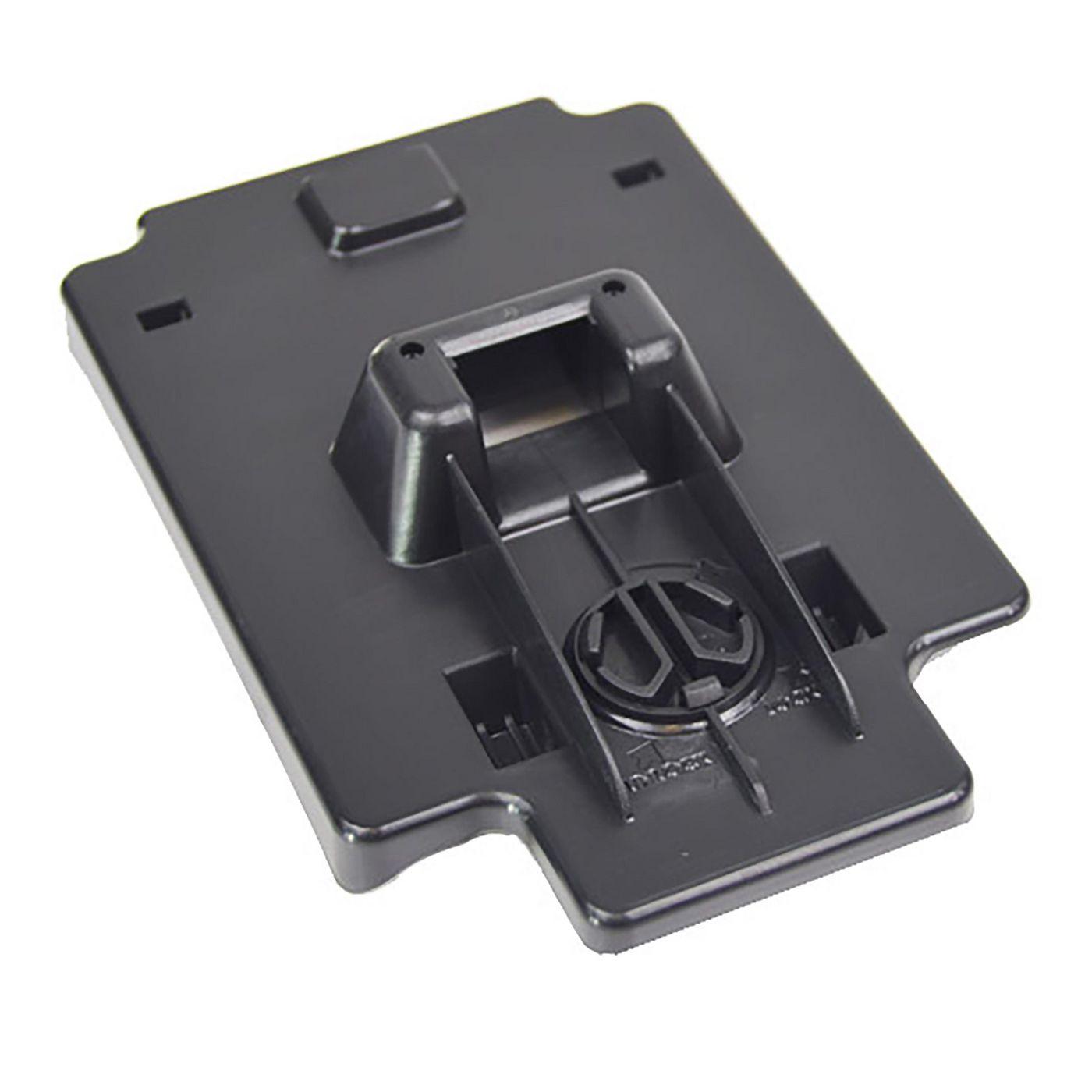 FlexiPole Backplate for -...
