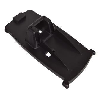 Havis CST00158 accessorio di sistema POS Supporto POS Nero (FlexiPole Backplate for - Verifone P200/400 Payment - Terminal CST0