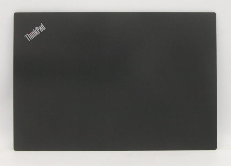 IRONHIDE-3.0 INTEL FRU COVER - T15G2_A_COVER_SUB_ASS - Warranty: 3M