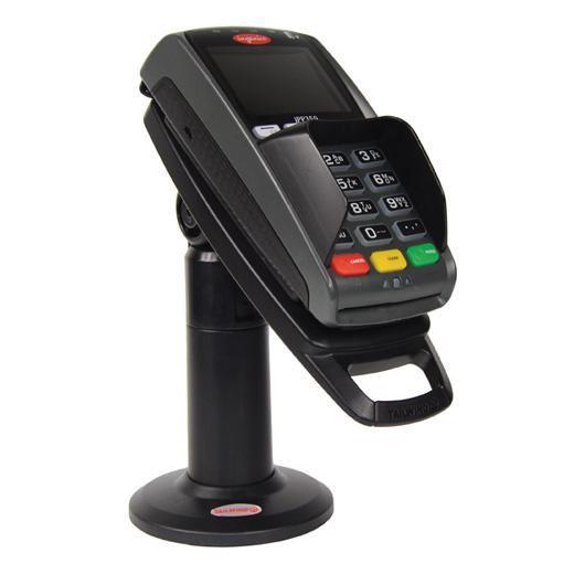 Havis ASS30121 supporto per...