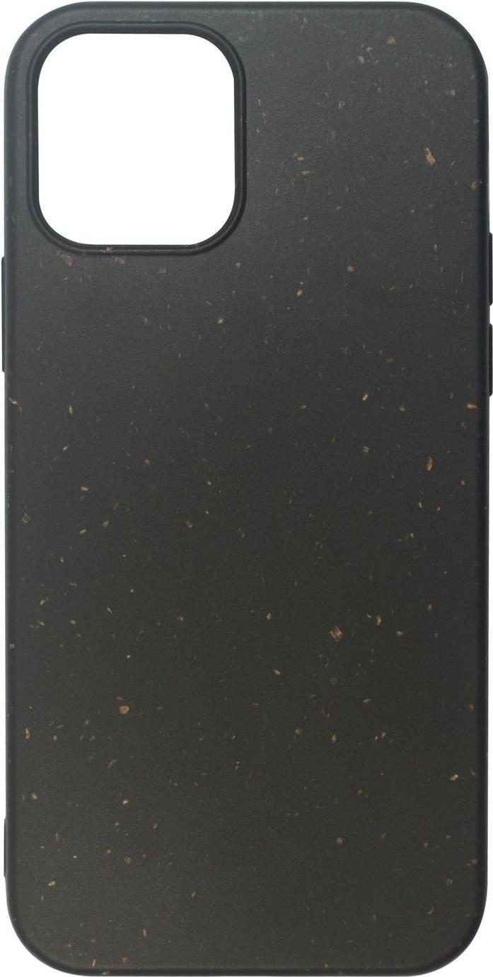 eSTUFF ES671167 custodia per cellulare 155 cm