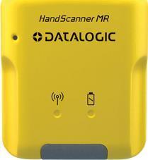 Datalogic PS-MCHS7500 adattatore e invertitore Interno Nero (POWER SUPPLY FOR CHARGING - STATION)