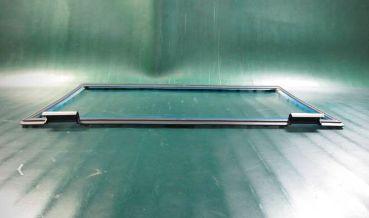 BZLT/NTRGB CMRAMIC5520/356 - Warranty 3M