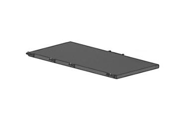 HP L97300-005 ricambio per laptop Batteria