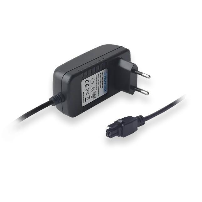 Alimentatore UE 24 W