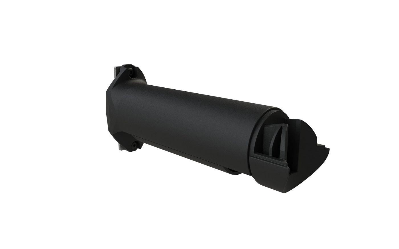 Havis MM-10-204 Accessorio...